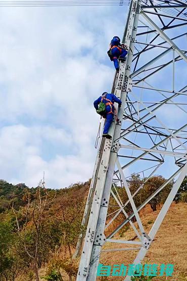 高效解决高压变频器模块故障问题 (高效解决高压供电问题)