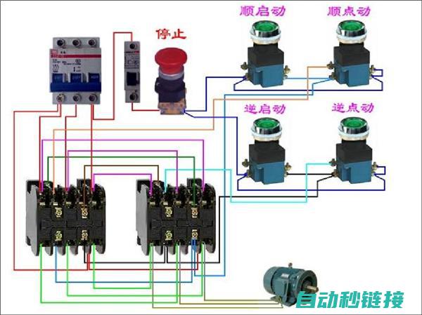 电工基础知识的重要性与掌握要点 (电工基础知识免费自学)