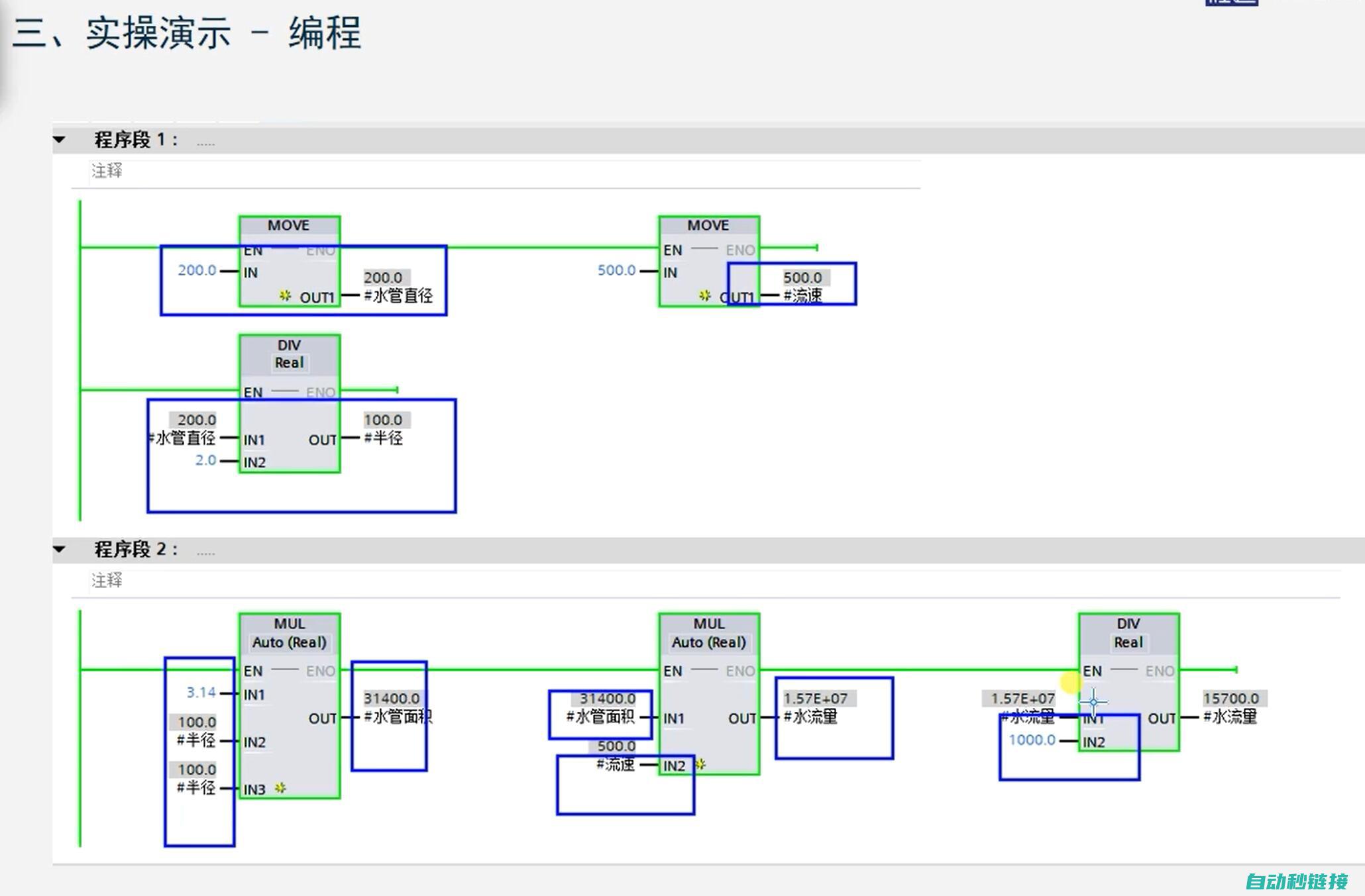 西门段标签在实际应用中的作用与价值