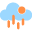 10天天气预报_10天天气预报查询_未来十天天气预报2024年-10天气网