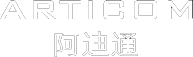 珠海市祺海水产科技有限公司_珠海白蕉海鲈,珠海游龙斑,珠海大黄鱼