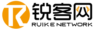 深圳网站建设,网站维护,深圳建网站-锐客网