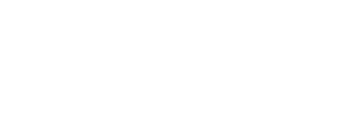 武汉国际博览会展 武汉会展 武汉漫展|汉武万商国际商品博览有限公司