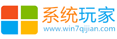 Win11镜像文件下载_正版Windows10官方原版下载_Win7旗舰版下载原版